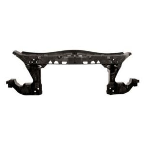 Masque Armature De Face Avant Pour Mercedes Sprinter Ii (W906) Depuis 2013 , Neuf
