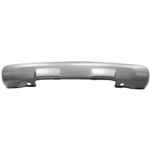 Spoiler Arrière Pour Mini Countryman Ii F60 Depuis 2017, Mod. All4, Centrale, Argent, Neuf
