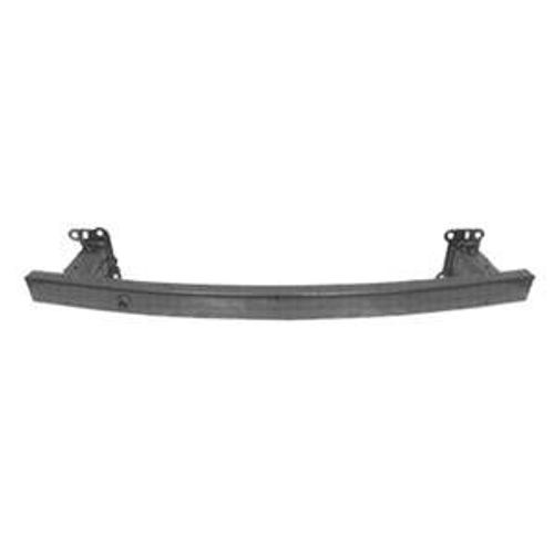 Renfort Avant Pour Nissan Qashqai I Ph.2, 2010-2014, Traverse Pare Chocs Avant, Neuf