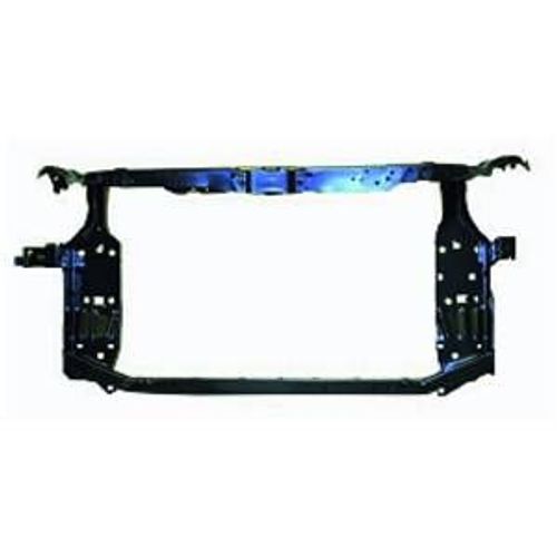 Masque Armature De Face Avant Pour Nissan Qashqai I Ph.1, 2007-2010, (2.0) Neuf