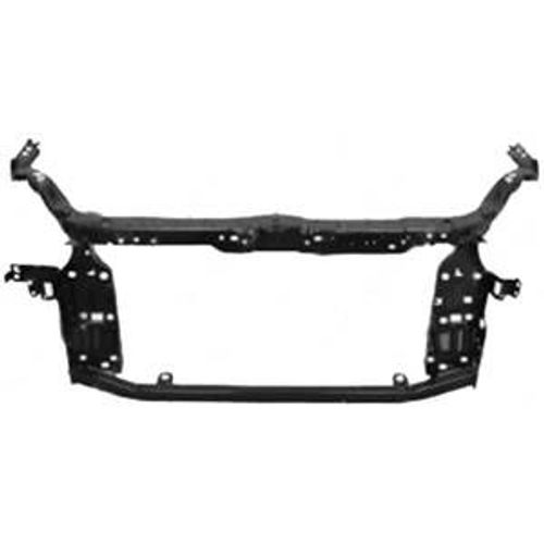 Masque Armature De Face Avant Pour Nissan Qashqai I Ph.2, 2010-2014, (1.6) Neuf