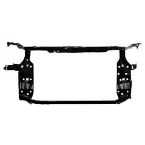 Masque Armature De Face Avant Pour Nissan Qashqai I Ph.2, 2010-2014, (2.0) Neuf