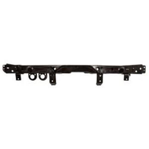 Renfort Traverse Pare Chocs Avant Pour Nissan Juke I Phase 2 Depuis 05/2014, Supérieure, Neuf