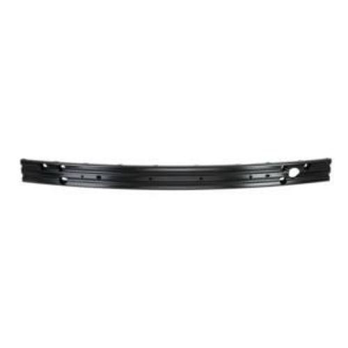 Renfort Traverse Pare Chocs Avant Pour Nissan Juke I Phase 2 Depuis 05/2014, Neuf