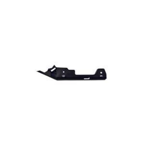 Support Pare Chocs Avant Droite Pour Opel Astra G 1998-2004, Neuf
