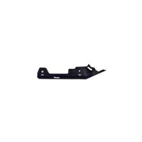 Support Pare Chocs Avant Gauche Pour Opel Astra G 1998-2004, Neuf