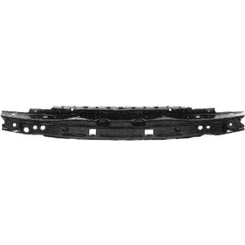 Renfort Avant Pour Opel Astra G 1998-2004, Pare Chocs Avant, Neuf