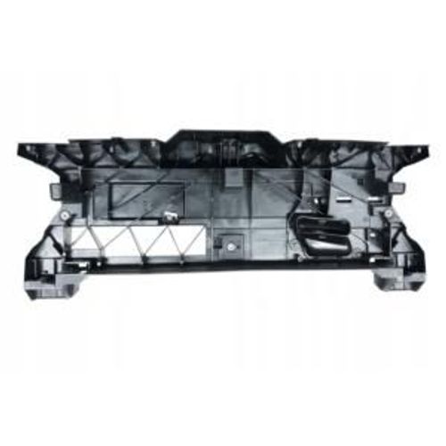 Armature / Face Avant Pour Opel Zafira Life Depuis 2019, Partie Supérieure, Neuve