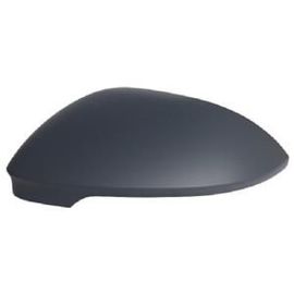 Feu antibrouillard avant droit pour VOLKSWAGEN POLO V ph.1 2009-2014 H8 noir GT