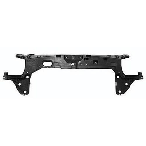 Masque Armature De Face Avant Pour Renault Modus De 2004 À 2008, Neuf