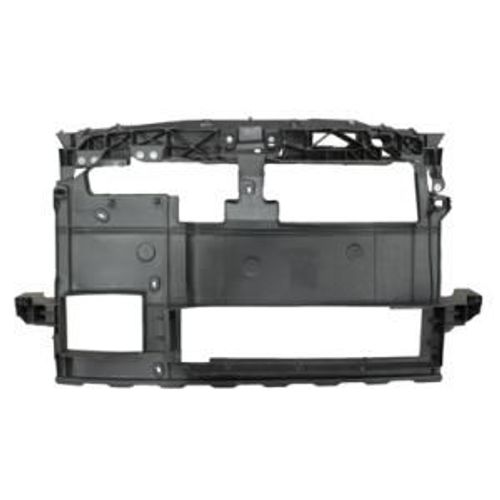 Masque Armature De Face Avant Complet Pour Renault Scenic Iv Phase 1 Depuis 2016, Neuf
