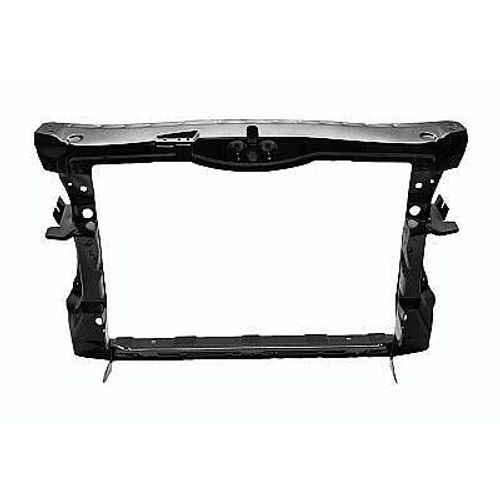 Masque Armature De Face Avant Pour Skoda Octavia Ii Ph. 1 2004-2009, Neuve