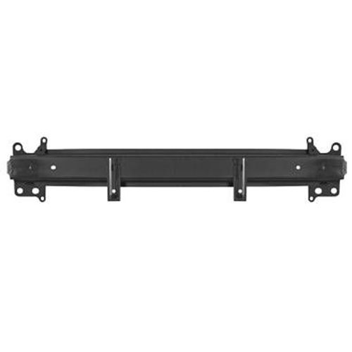 Renfort Avant Pour Skoda Fabia Ii Ph. 1 2007-2010, Pare Chocs Avant, Neuf