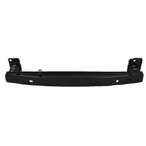 Renfort Avant Pour Skoda Fabia Ii Ph. 2 2010-2014, Pare Chocs Avant, Neuf