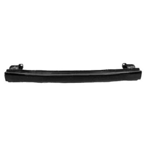 Renfort Arrière Pour Skoda Fabia Iii Ph. 1 2015-2018, Pare Chocs Arrière, Mod. S.W., Neuf