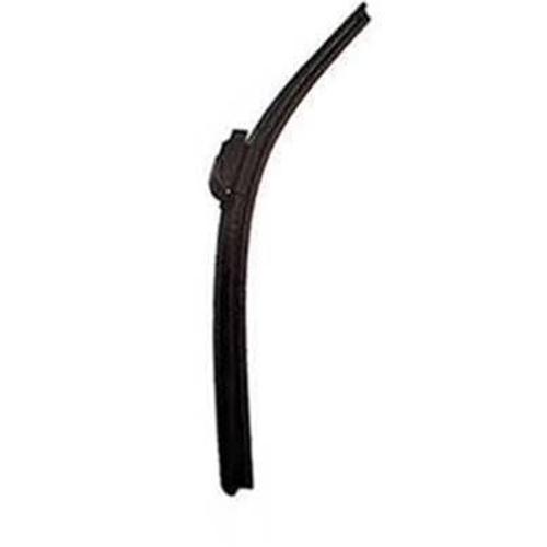 Balai D'essuie-Glaces 65cm Pour Citroën Xsara Picasso 1999-2004 Universel Flat 11 Adaptateurs Gauche Neuf - Choisissezlebalaidessuieglace : Balai D'essuie-Glace Côté Conducteur