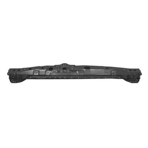 Traverse Avant Inférieure Pour Toyota Rav4, 2006-2009, Neuf