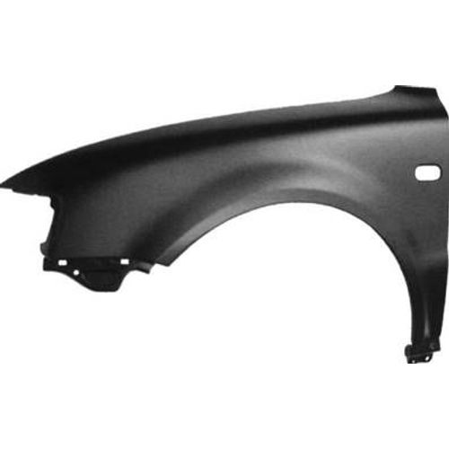 Aile Avant Gauche Pour Volkswagen Passat B5 Ph. 1 1996-2000, Neuf À Peindre