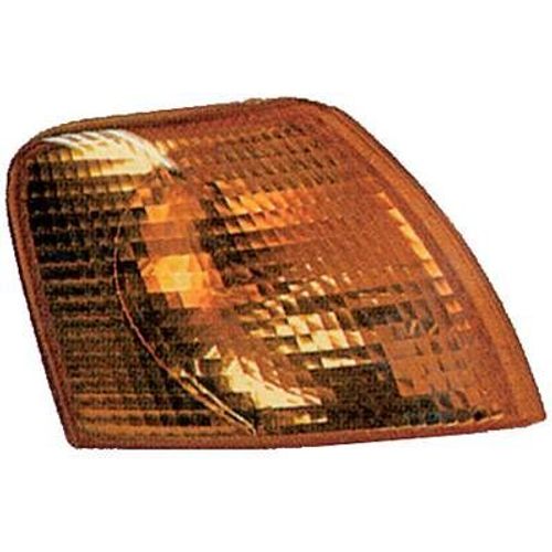 Feu Avant Droit Pour Volkswagen Passat B5 Ph. 1 1996-2000, Orange, Neuf
