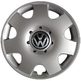 Enjoliveurs et anneaux de garniture pour pneus auto pour VW Polo