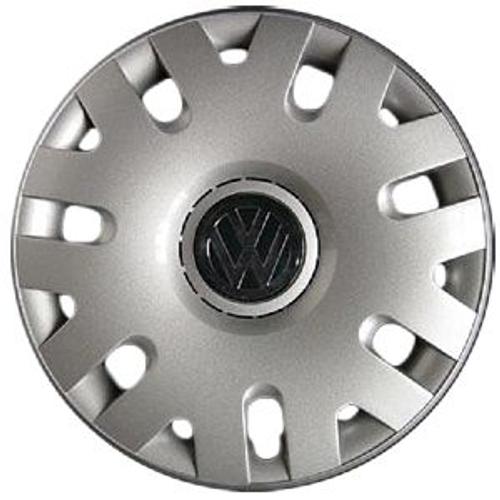 Enjoliveurs et anneaux de garniture pour pneus auto pour VW Polo