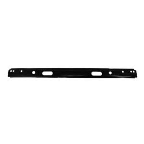 Renfort Arrière Pour Volkswagen Transporter T5 Phase 1, 2003-2009, Traverse Pare Chocs Arrière, Neuf