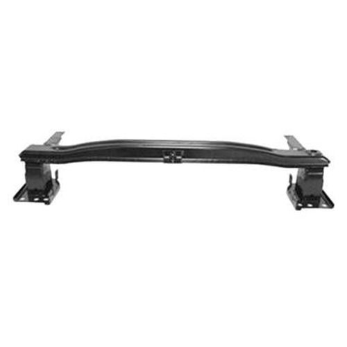 Renfort Avant Pour Volkswagen Tiguan I Ph. 2 2011-2015, Pare Chocs Avant, Neuf