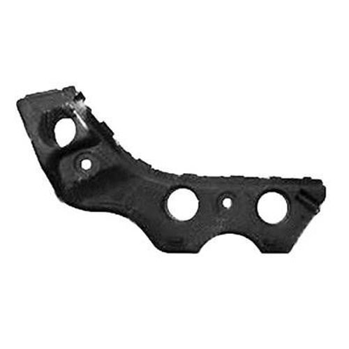 Support Pare Chocs Avant Droit Pour Volkswagen Passat Cc 2008-2011, Neuf