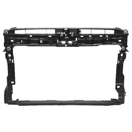 Masque Armature De Face Avant Pour Volkswagen Golf Vii Ph. 2 Depuis 2016, Modèle Essence, Neuf