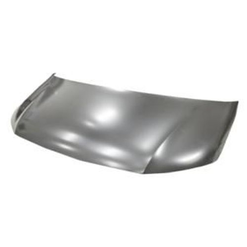 Capot Moteur Pour Volkswagen Transporter T6 Phase 1, 2015-2019, Neuf À Peindre
