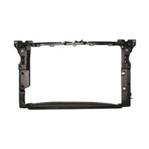 Masque Armature De Face Avant Pour Volkswagen Polo Vi Phase 1, Depuis 2017, Modèle Essence, Neuf