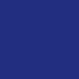 Cahier - A4 (21x29,7cm) - Petits carreaux - 120 pages - couverture en  polypro bleu ciel - à spirale - Notebook Miquelrius - Cahier Grand Format -  Achat & prix