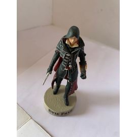 Assassin¿S Creed, Elvie Frye, Ubisoft, Numéroté, 2017