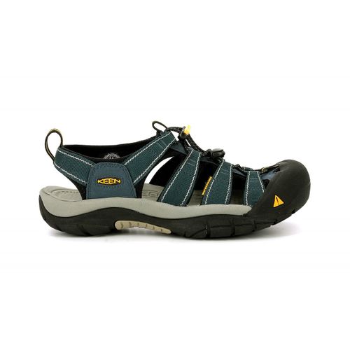 Sandales De Randonnee Homme Newport H2 - 47 1/2