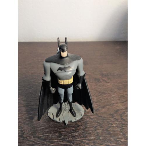 Figurine Batman Comics