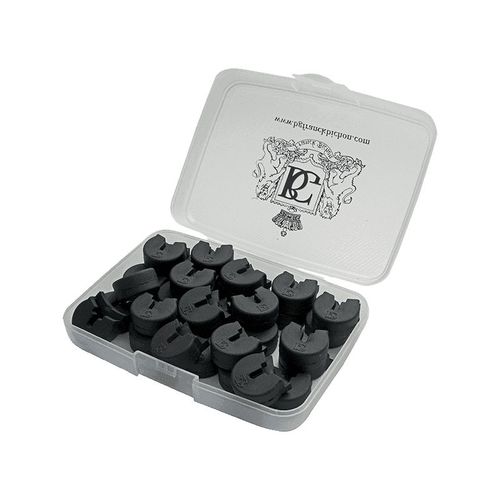 Bg A23b - Support De Pouce Large (30 Pcs)