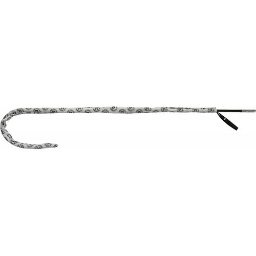 Bg A31tb2 - Écouvillon Trombone - Coulisse Extérieure Microfibre + Tige