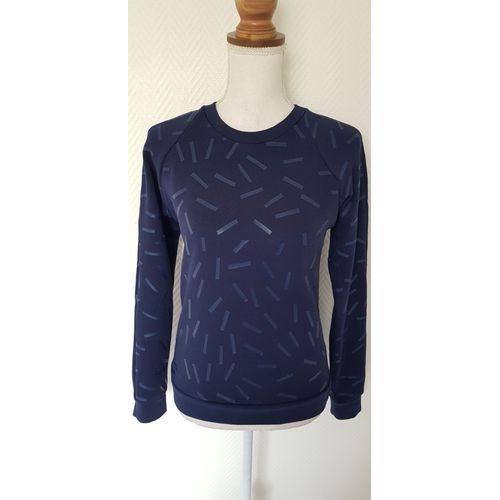 Sweat Lacoste