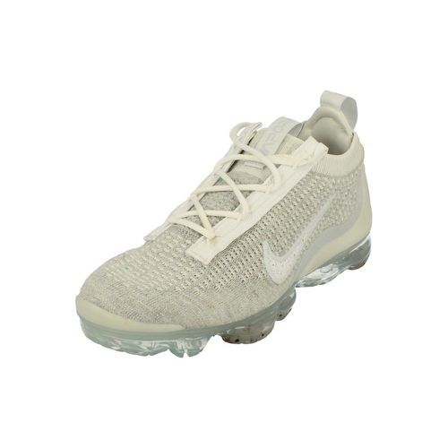 Nike Air Vapormax 2021 Fk Dc4112 100