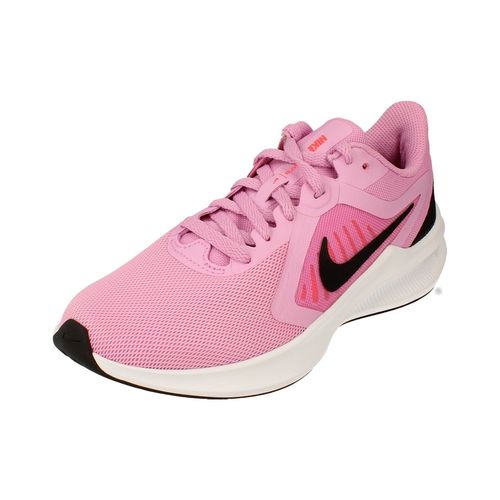 Nike Downshifter 10 Ci9984 601