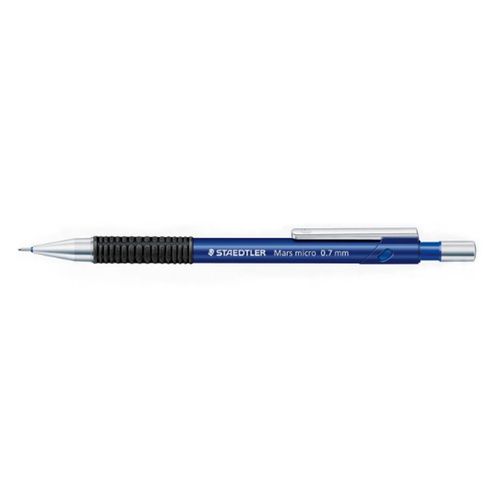 Staedtler Mars Micro 775 0.7mm Portamine 0,7 Mm 1 Pz