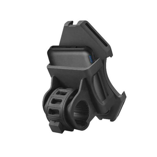 Celly POWERBIKEBK support Support passif Mobile/smartphone N