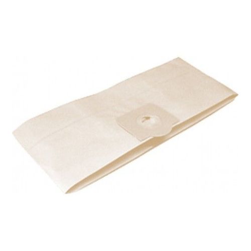 Sacchetto aspirapolvere Elettrocasa RW 4