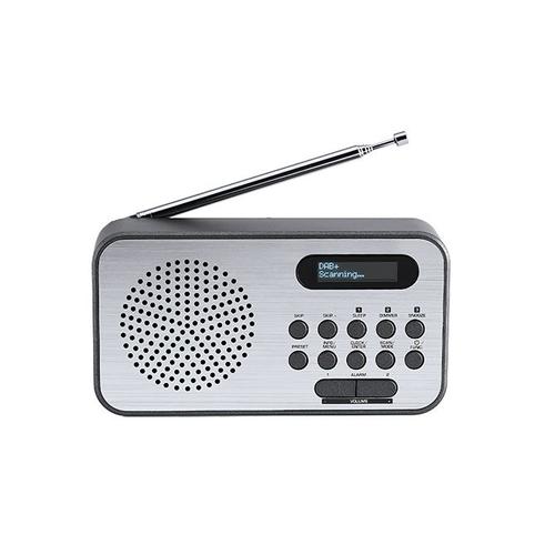 Radio Thomson RT225DAB