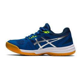 asics junior pas cher