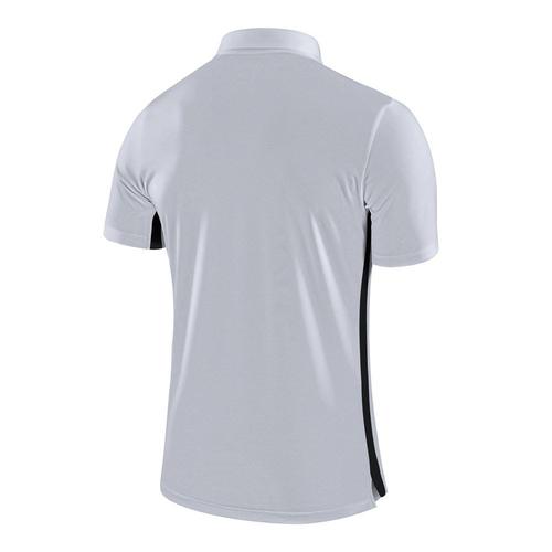 nike academy 18 polo shirt