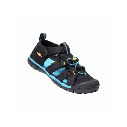 Sandales Keen Seacamp Cnx Ii