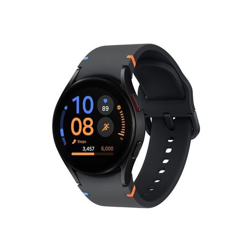 Galaxy Watch Fe 40mm Black Bt