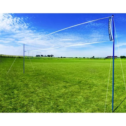 Filet De Badminton / Voleyball