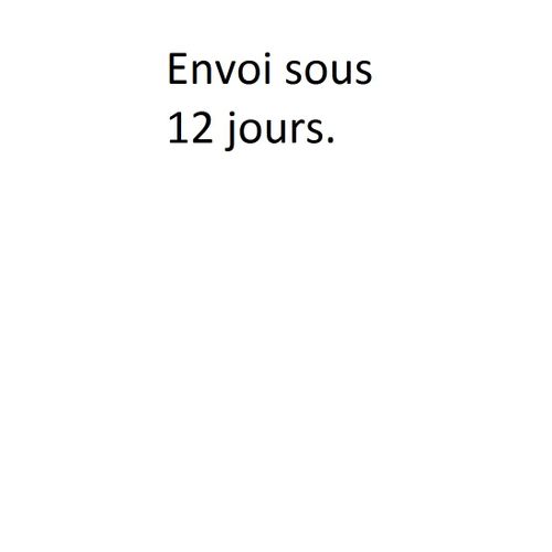 Revue 6mois, Tome 23